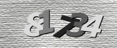 驗證碼