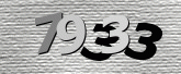 驗證碼