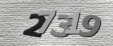 驗證碼