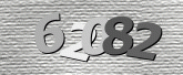 驗證碼