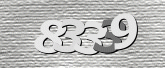 驗證碼