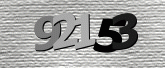 驗證碼