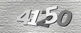 驗證碼