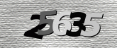 驗證碼