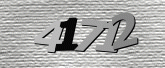 驗證碼