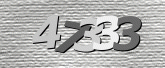 驗證碼
