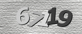 驗證碼