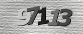 驗證碼