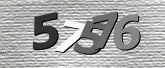 驗證碼