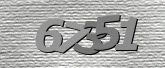 驗證碼