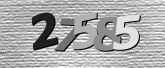 驗證碼