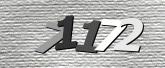 驗證碼