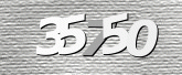 驗證碼