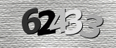 驗證碼