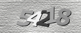 驗證碼