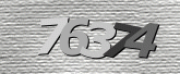 驗證碼