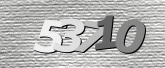 驗證碼