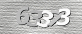 驗證碼