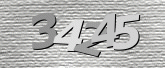 驗證碼