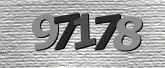 驗證碼