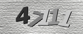 驗證碼