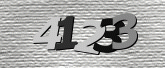 驗證碼