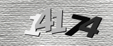 驗證碼