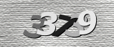 驗證碼