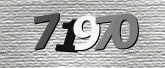 驗證碼