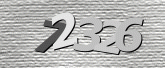 驗證碼