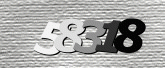 驗證碼