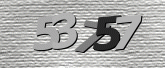 驗證碼