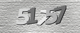 驗證碼