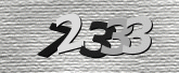 驗證碼