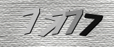 驗證碼