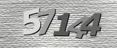 驗證碼
