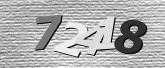 驗證碼