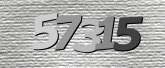 驗證碼