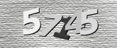 驗證碼
