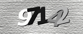 驗證碼