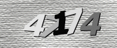 驗證碼