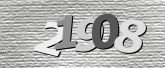 驗證碼