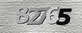 驗證碼