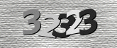 驗證碼
