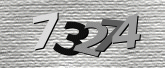 驗證碼