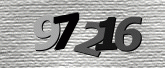 驗證碼