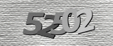 驗證碼