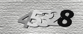 驗證碼