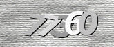 驗證碼
