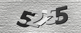 驗證碼